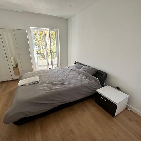 Apartamento Cascais.Io Exterior foto