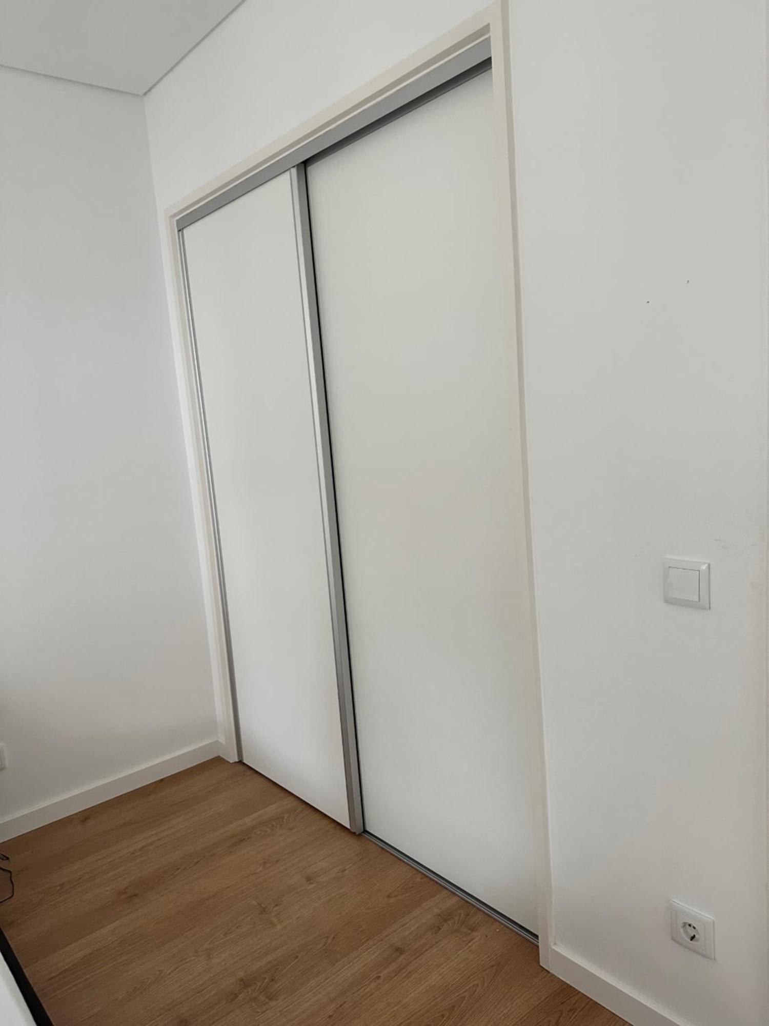 Apartamento Cascais.Io Exterior foto