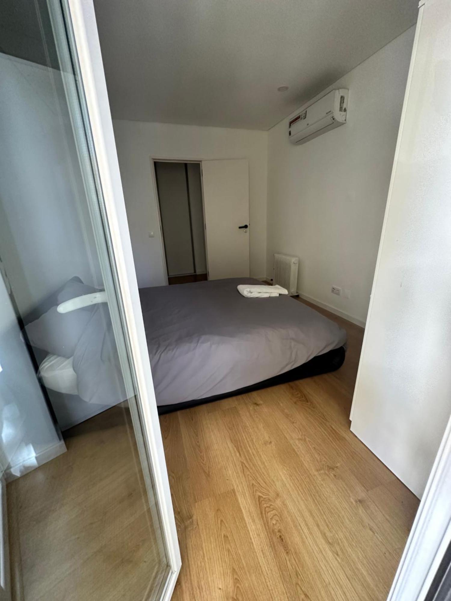 Apartamento Cascais.Io Exterior foto