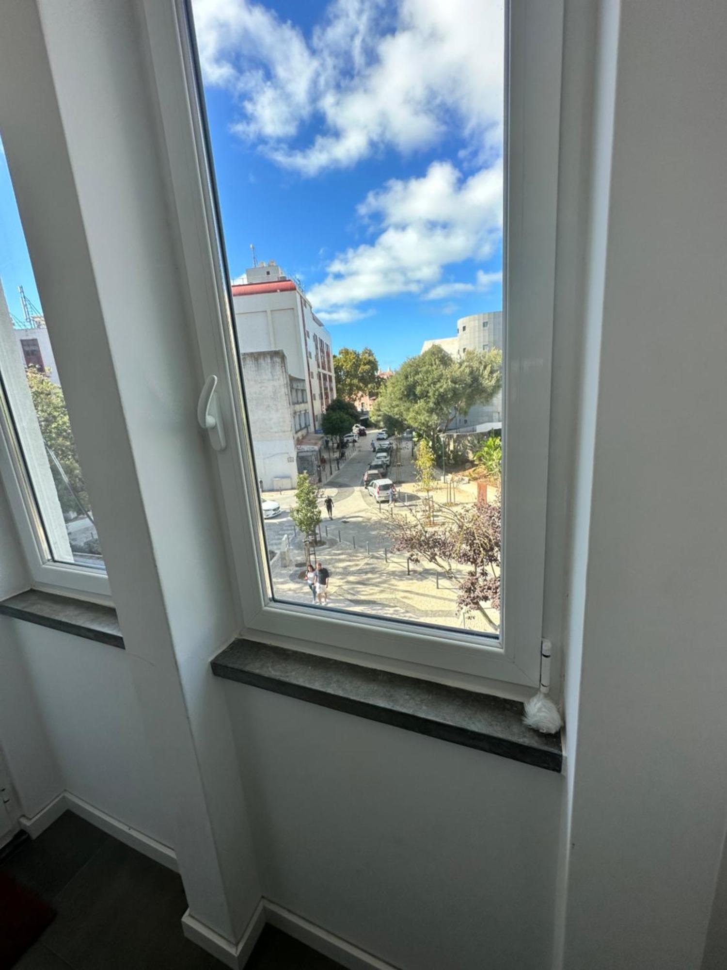 Apartamento Cascais.Io Exterior foto