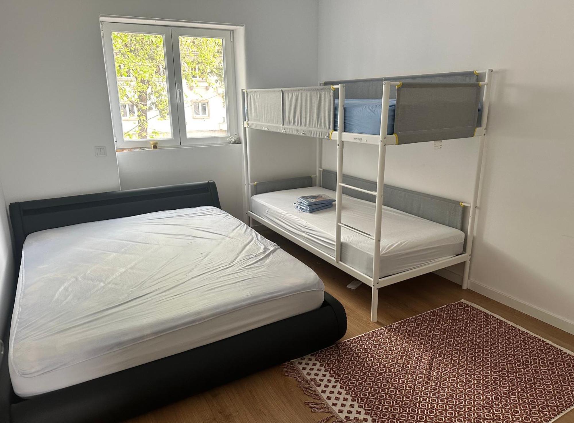 Apartamento Cascais.Io Exterior foto