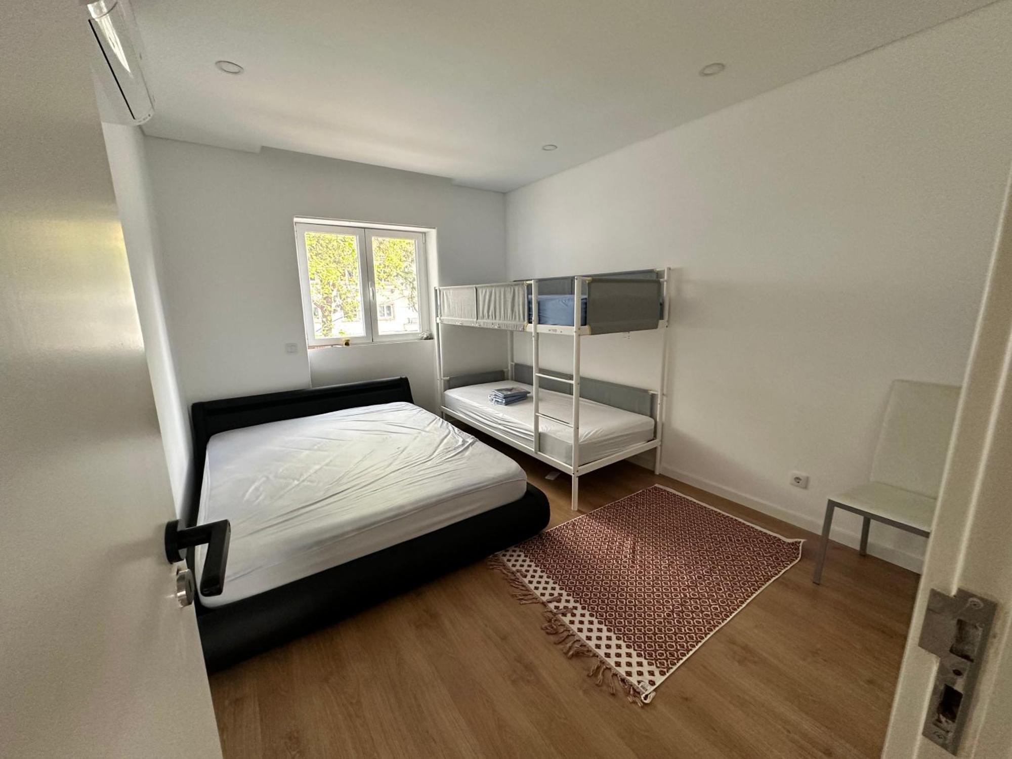 Apartamento Cascais.Io Exterior foto