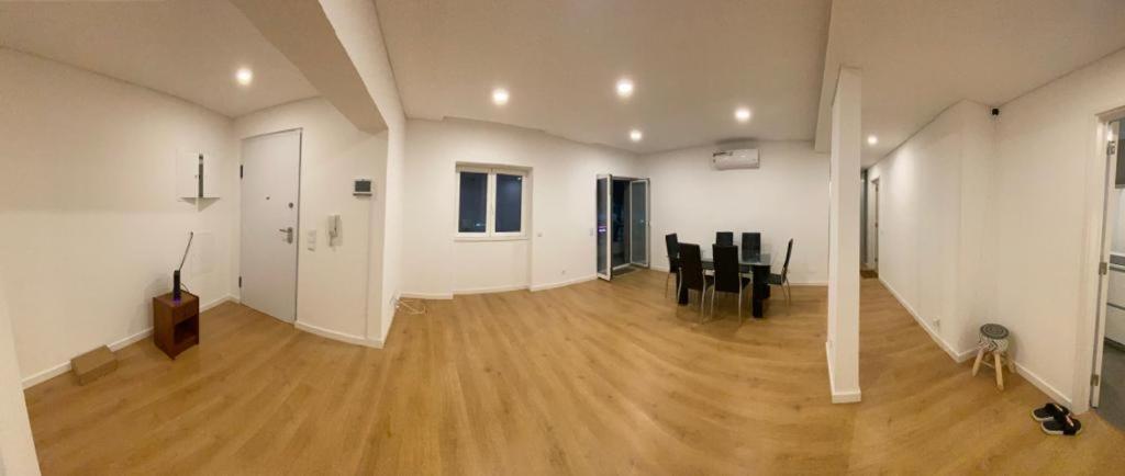 Apartamento Cascais.Io Exterior foto