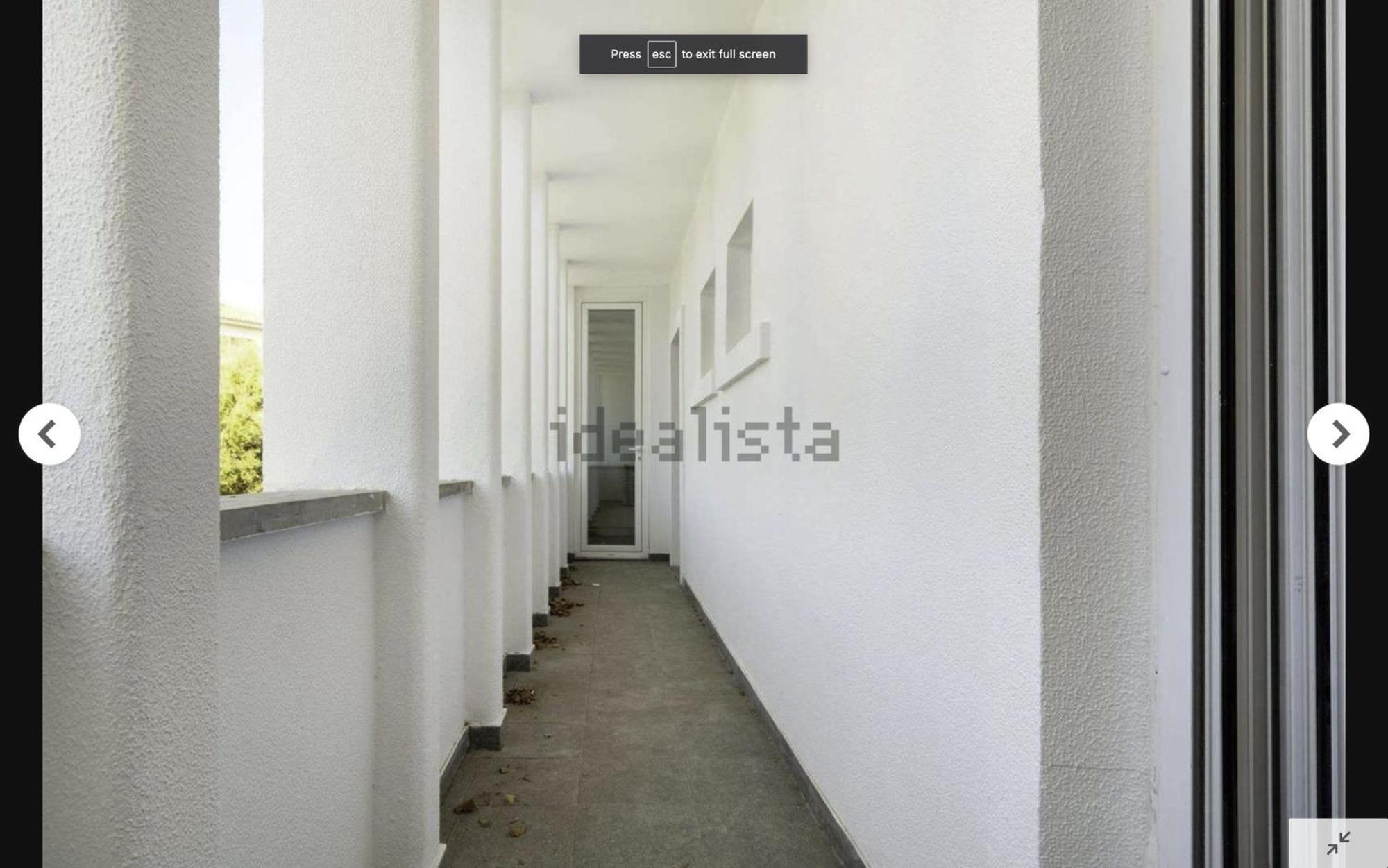 Apartamento Cascais.Io Exterior foto