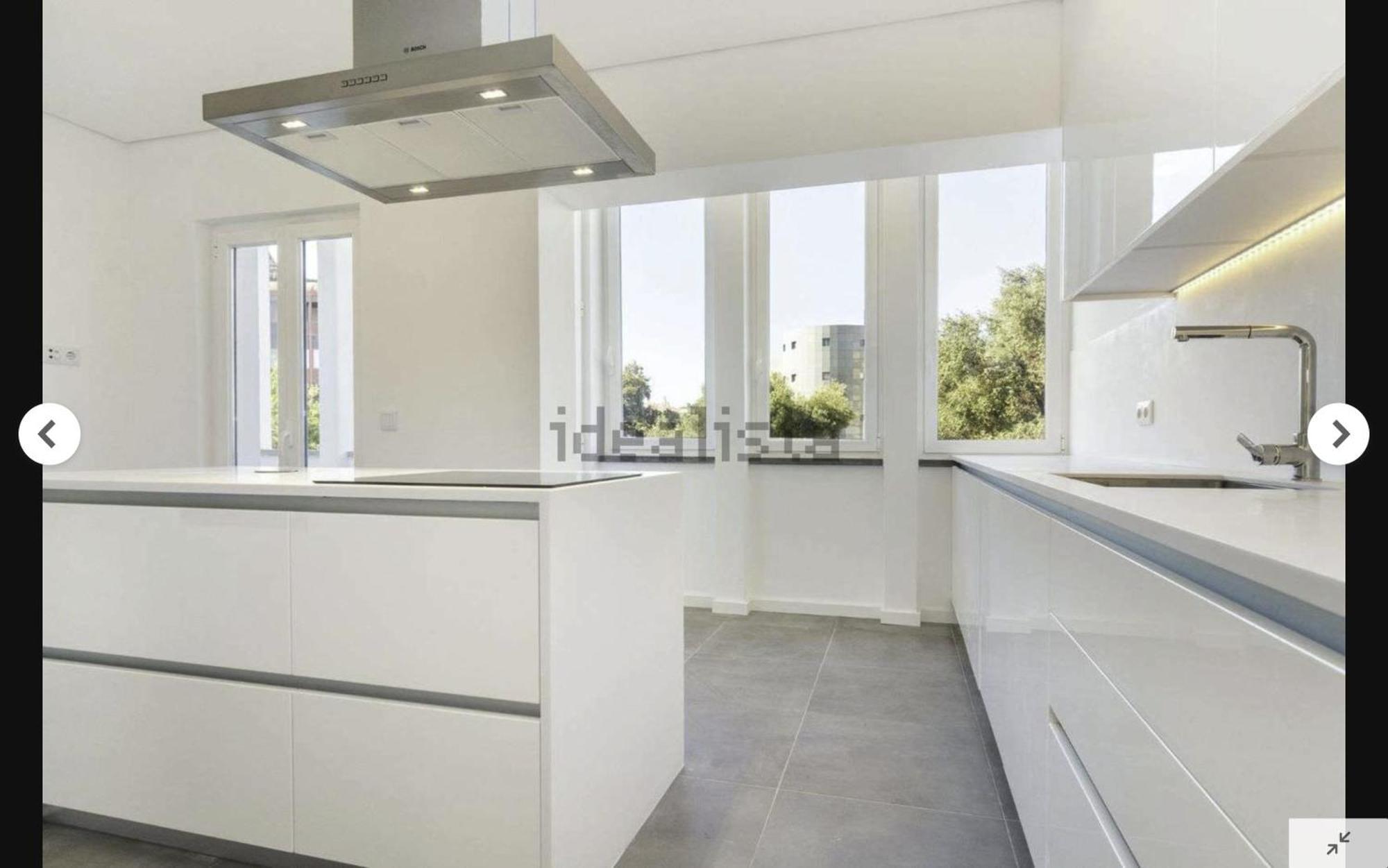 Apartamento Cascais.Io Exterior foto