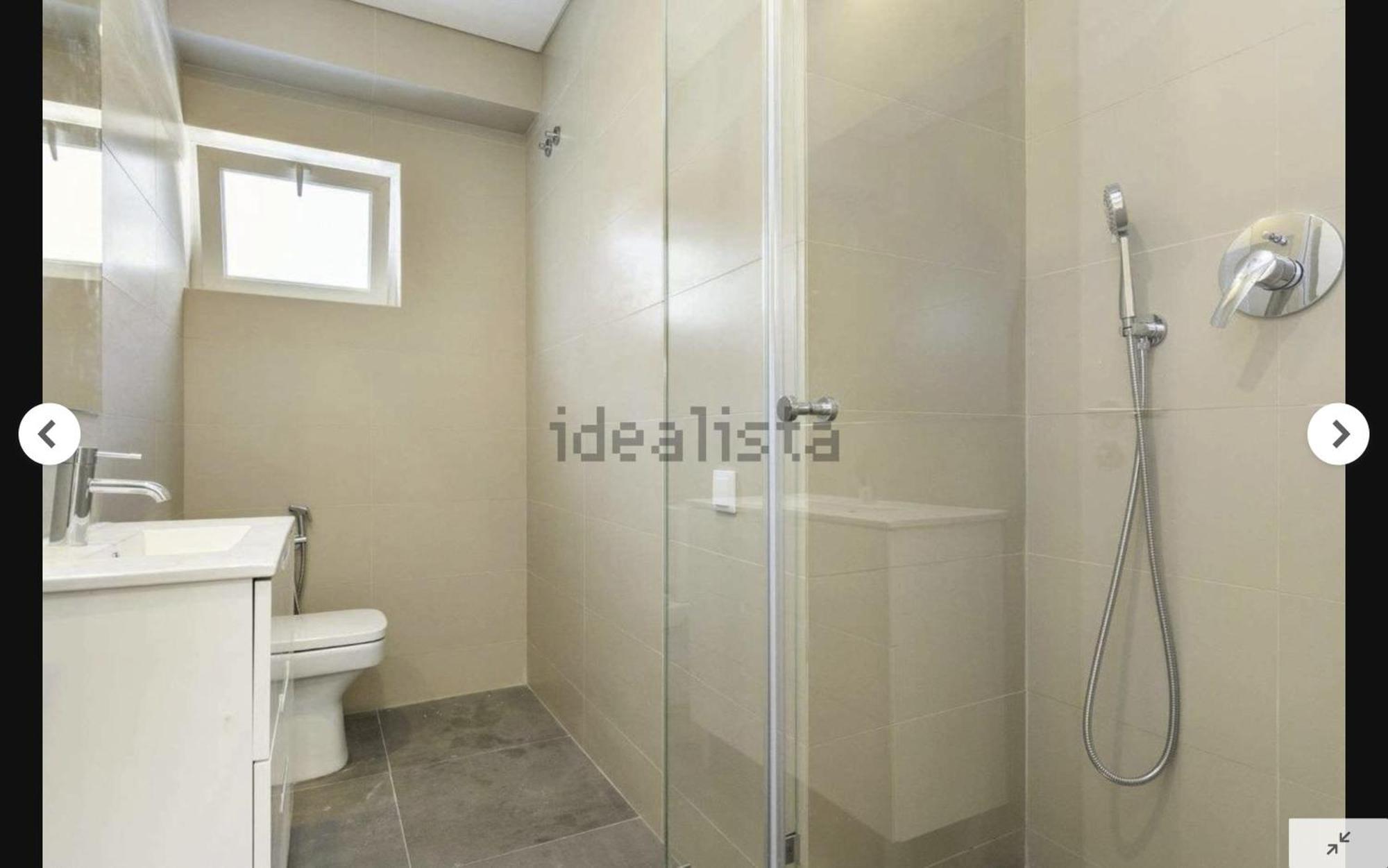 Apartamento Cascais.Io Exterior foto