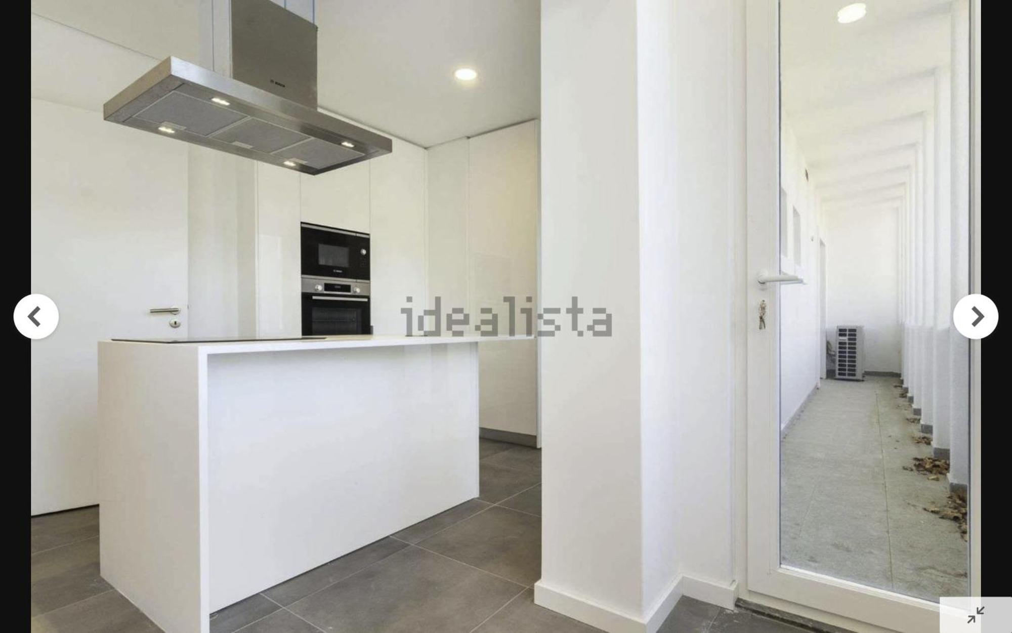 Apartamento Cascais.Io Exterior foto