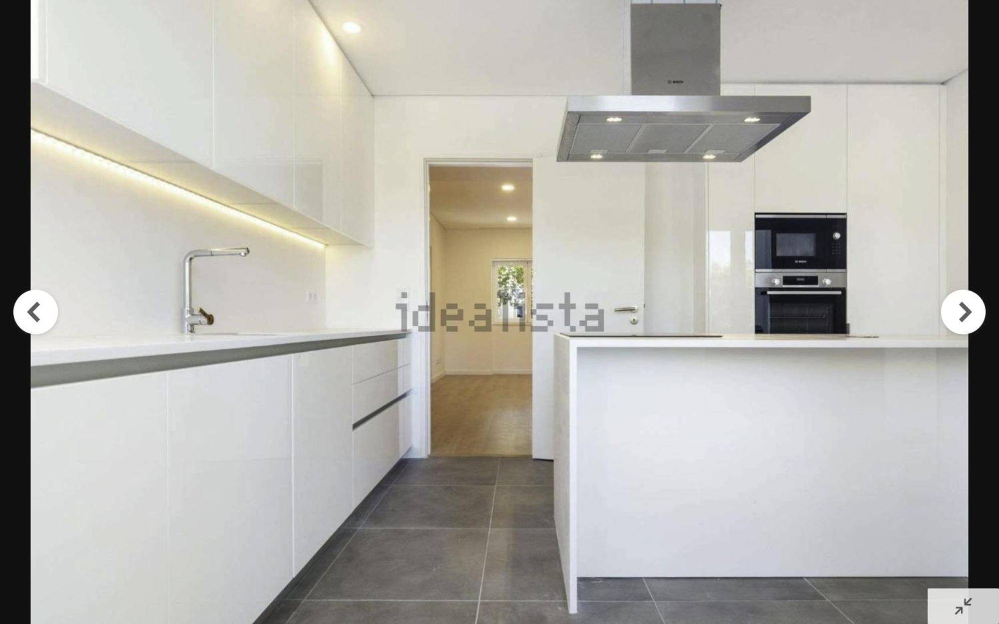 Apartamento Cascais.Io Exterior foto